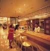 Pine House Hotel 